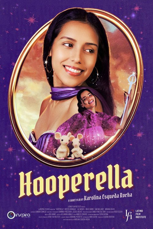 Hooperella – Full Details